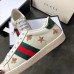 gucci-shoes-29