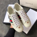 gucci-shoes-29