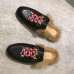 gucci-shoes-2