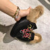 gucci-shoes-2