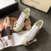 gucci-shoes-31