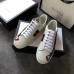 gucci-shoes-31