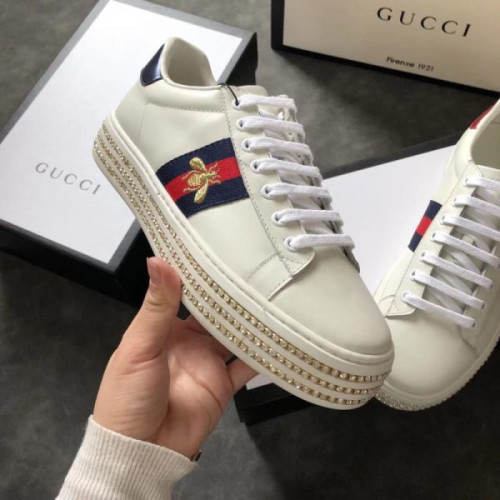 gucci-shoes-34