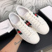 gucci-shoes-35