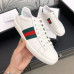 gucci-shoes-35