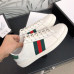 gucci-shoes-35