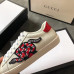 gucci-shoes-37