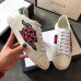 gucci-shoes-37