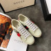 gucci-shoes-39