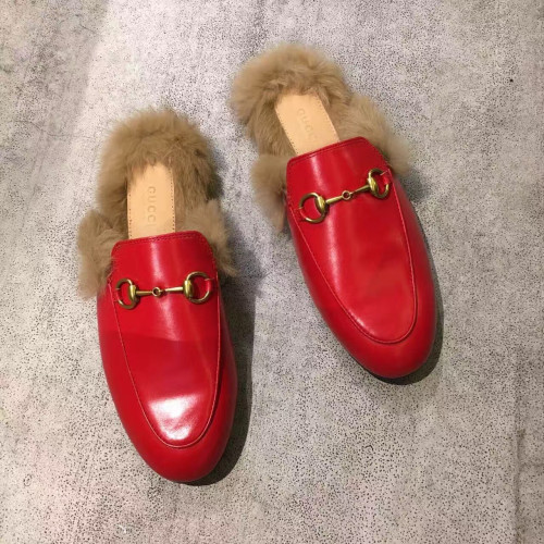 gucci-shoes-3