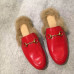 gucci-shoes-3