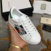 gucci-shoes-40