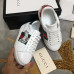 gucci-shoes-40