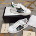 gucci-shoes-43