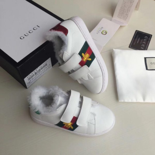 gucci-shoes-44