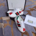 gucci-shoes-47