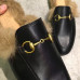 gucci-shoes-4