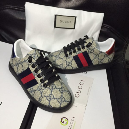 gucci-shoes-53