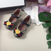 gucci-shoes-56-2