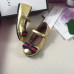 gucci-shoes-56-3