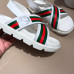 gucci-shoes-56-5-2