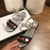 gucci-shoes-56-5-3