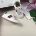 gucci-shoes-56-5-5-2