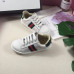 gucci-shoes-56-5-5-2