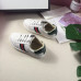 gucci-shoes-56-5-5-2