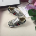 gucci-shoes-56-5-5-3