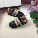 gucci-shoes-56-5-5-6