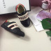 gucci-shoes-56-5-5-6