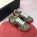 gucci-shoes-56-5-5-9-3