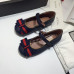 gucci-shoes-56-5-5-9-4