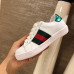 gucci-shoes-56-5-5-9-5-13