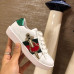 gucci-shoes-56-5-5-9-5-13