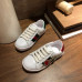 gucci-shoes-56-5-5-9-5-13