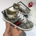 gucci-shoes-56-5-5-9-5-15