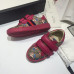 gucci-shoes-56-5-5-9-5-16-2-12