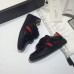 gucci-shoes-56-5-5-9-5-16-2-13-10