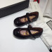 gucci-shoes-56-5-5-9-5-16-2-13-12