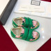 gucci-shoes-56-5-5-9-5-16-2-13-13