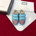 gucci-shoes-56-5-5-9-5-16-2-13-14