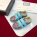 gucci-shoes-56-5-5-9-5-16-2-13-14