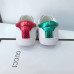 gucci-shoes-56-5-5-9-5-16-2-13-17-4