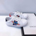 gucci-shoes-56-5-5-9-5-16-2-13-17-5