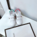 gucci-shoes-56-5-5-9-5-16-2-13-17-6