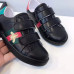 gucci-shoes-56-5-5-9-5-16-2-13-17-7