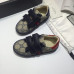 gucci-shoes-56-5-5-9-5-16-2-13-17-9