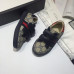 gucci-shoes-56-5-5-9-5-16-2-13-17-9